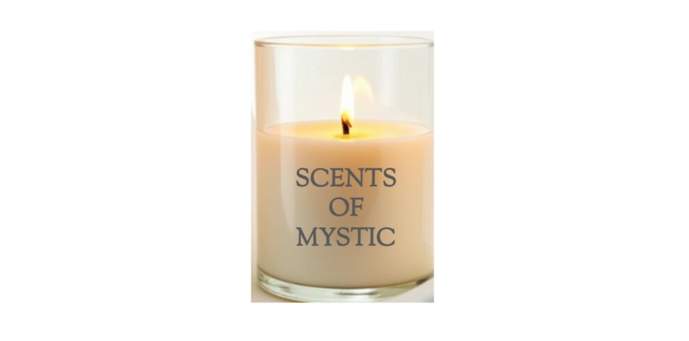 Scents of Mystic