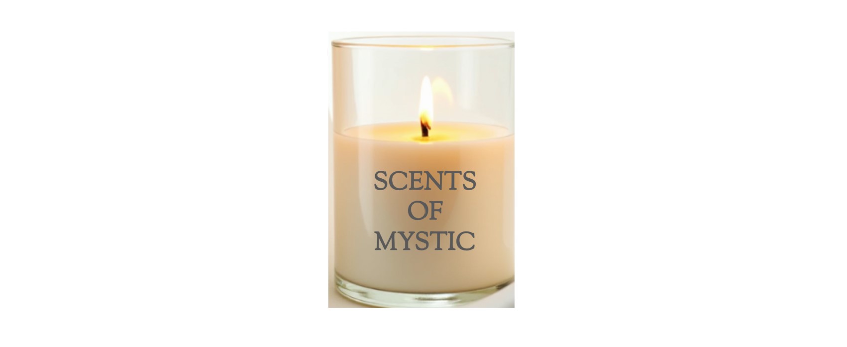 Scents of Mystic
