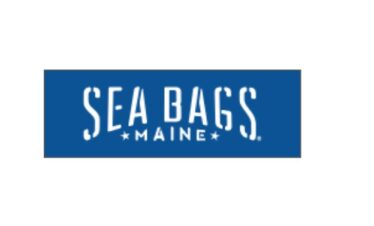 Sea Bags