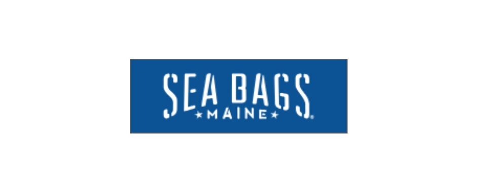 Sea Bags
