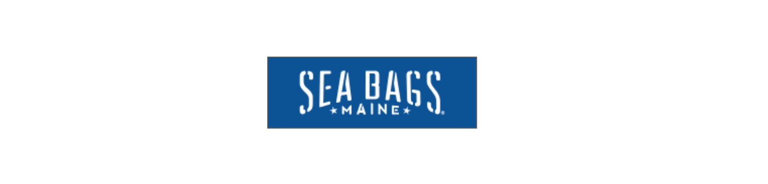 Sea Bags
