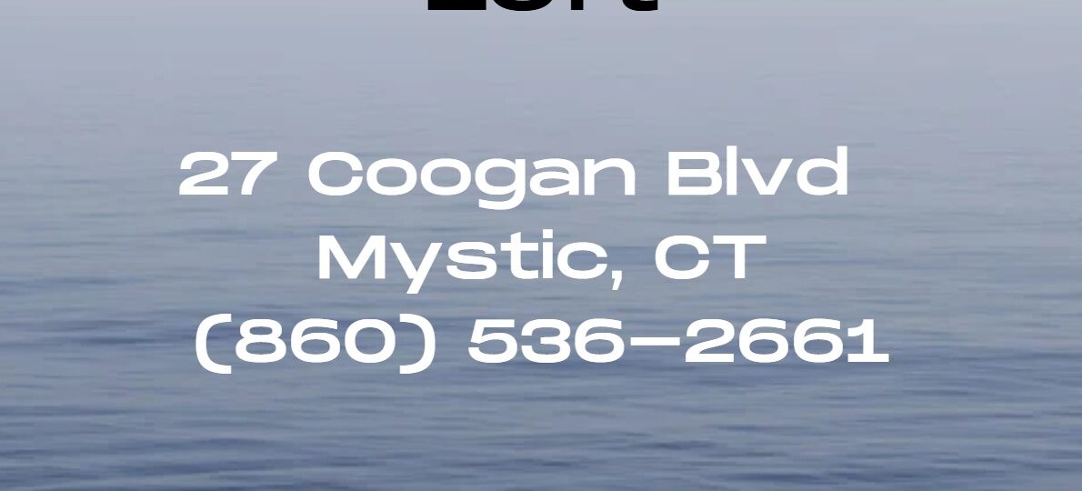 Steak Loft Restaurant at 27 Coogan Boulevard in Olde Mistick Village, Mystic, CT, is a beloved family-friendly steakhouse known for its hand-cut steaks, fresh seafood, and signature salad bar, serving locals and visitors since 1973 in a cozy, rustic atmosphere.
