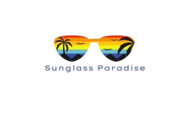 Sunglass Paradise in Olde Mistick Village