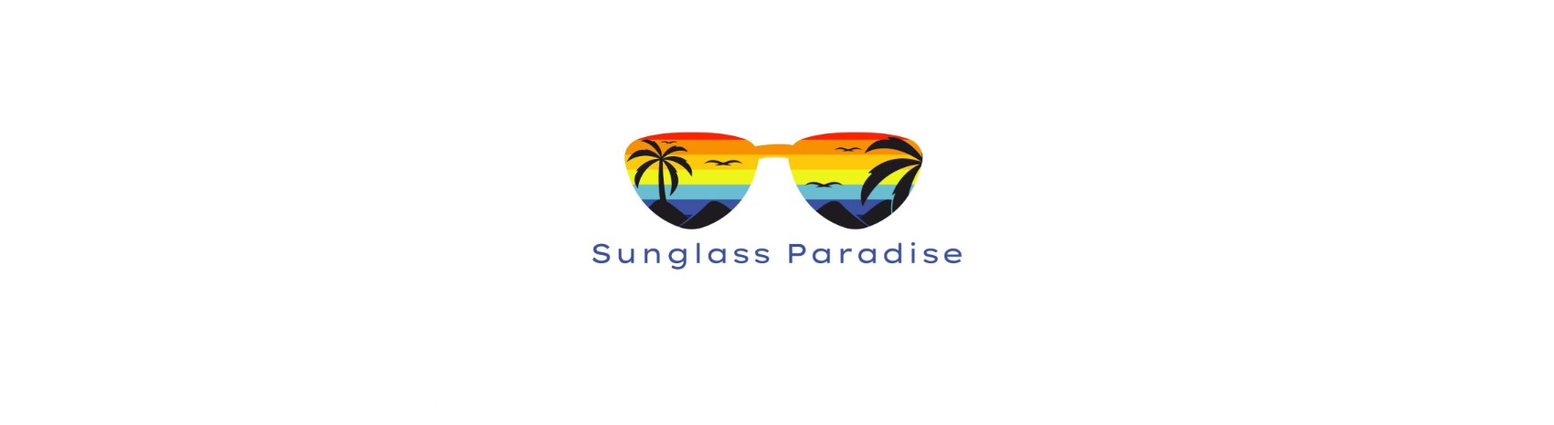 Sunglass Paradise in Olde Mistick Village