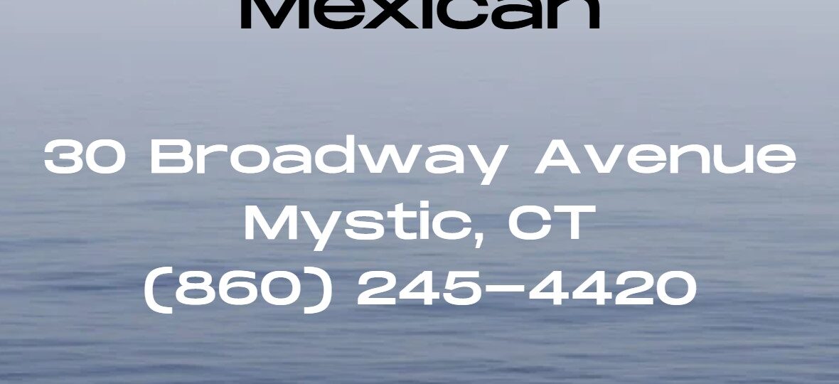 Taquerio Mystic, located at 30 Broadway Avenue in a creatively converted vintage gas station, is a lively, fast-casual taqueria famous for its made-to-order street tacos, inventive menu items like fried avocado and plantain tacos, and refreshing cold margaritas.