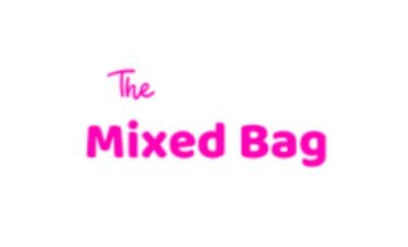 The Mixed Bag in Mystic