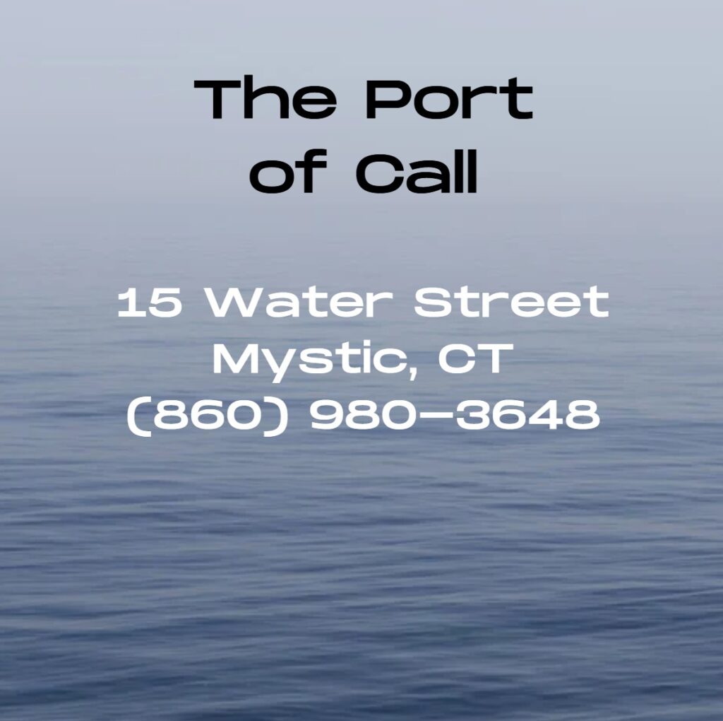 Led by James Beard Award finalist Chef Renee Touponce, The Port Of Call features a cocktail-driven dinner experience in the upper salon, while downstairs Dive offers a laid-back pub vibe with shuffleboard, arcade games, and special events like live music and drag shows.