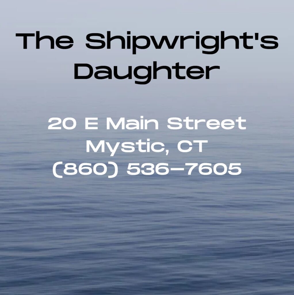 Led by David Standridge, the 2024 James Beard Award-winning chef, the restaurant offers daily changing menus, creative dishes like lobster rolls and squid ink pasta, and a strong commitment to sustainability, community support, and inclusive hospitality
