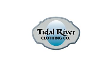 Tidal River Clothing in Mystic