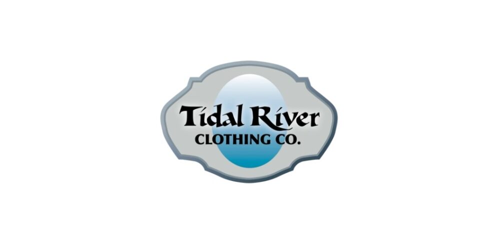 Tidal River Clothing in Mystic