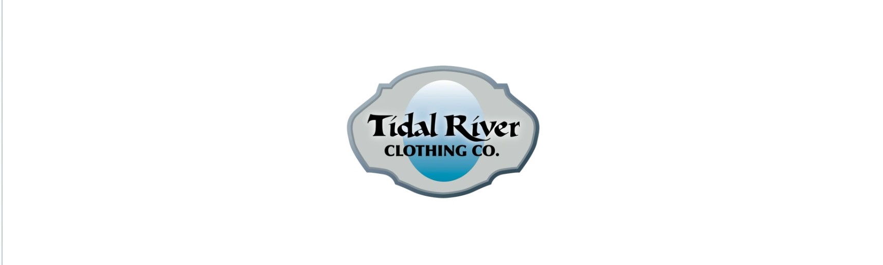 Tidal River Clothing in Mystic