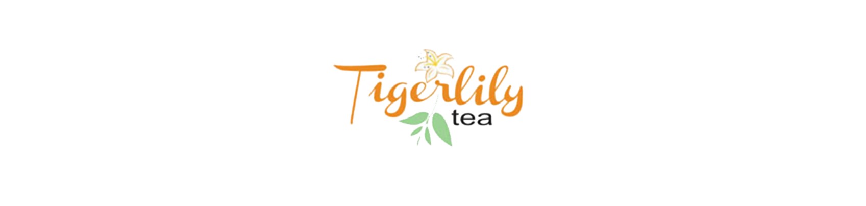 Tiger Lily Tea at Olde Mistick Village