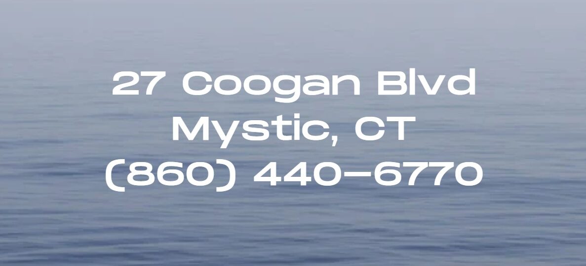 Trattoria Amalfi at 27 Coogan Boulevard in Olde Mistick Village, Mystic, CT, is a vibrant coastal Italian restaurant inspired by the Amalfi Coast, offering fresh, handmade pasta, local seafood, and seasonal ingredients in a stylish, welcoming setting.