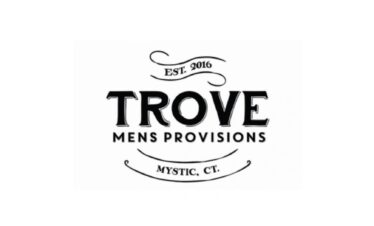 The only store in Historic Downtown Mystic that has currated gifts specifically for him.
