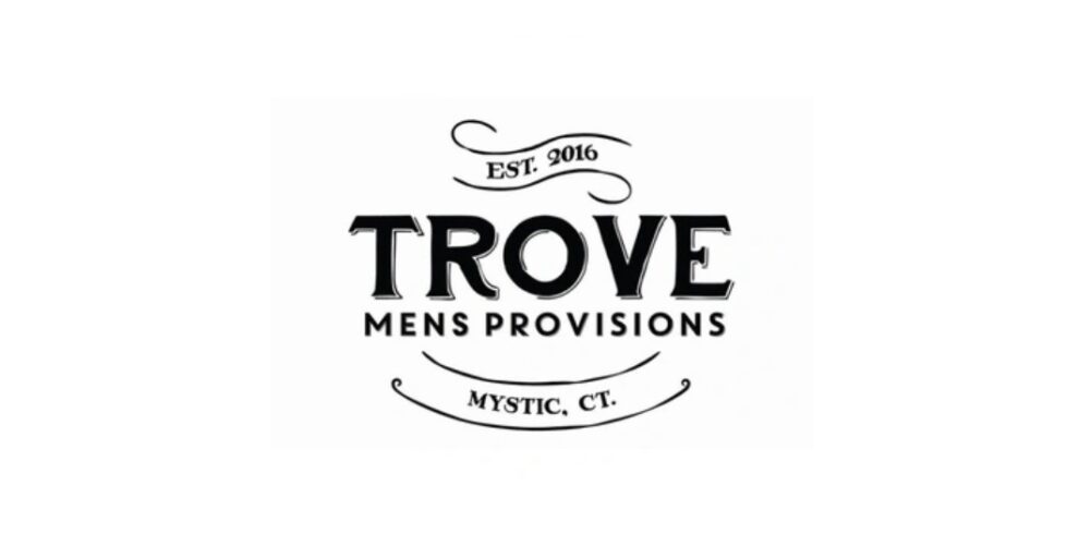 The only store in Historic Downtown Mystic that has currated gifts specifically for him.