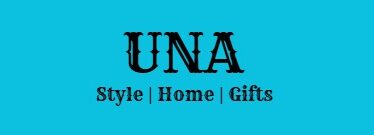 UNA Boutique