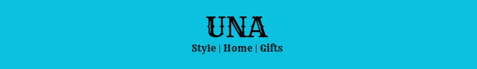 UNA Boutique