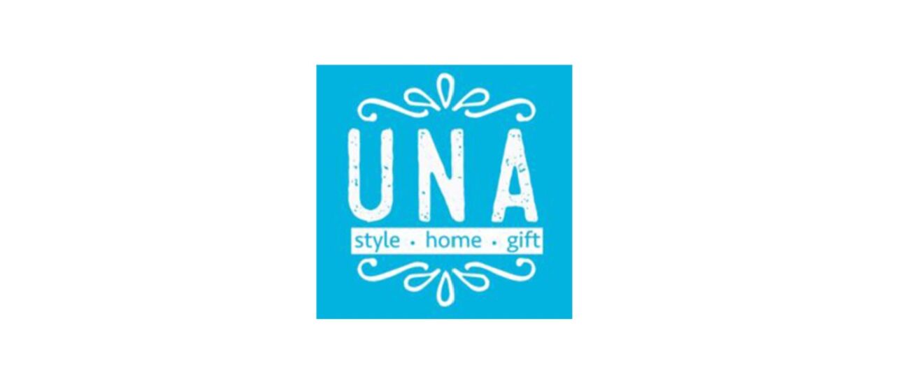 Una Boutique in Olde Mistick Village