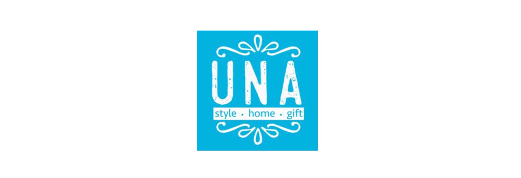 Una Boutique in Olde Mistick Village