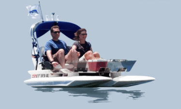 Visitors searching for things to do in Mystic will find an unforgettable experience aboard a 3-hour Mystic, CT boat tour.