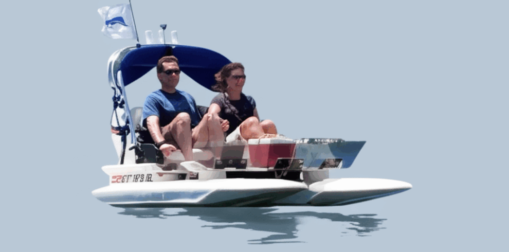 Visitors searching for things to do in Mystic will find an unforgettable experience aboard a 3-hour Mystic, CT boat tour.