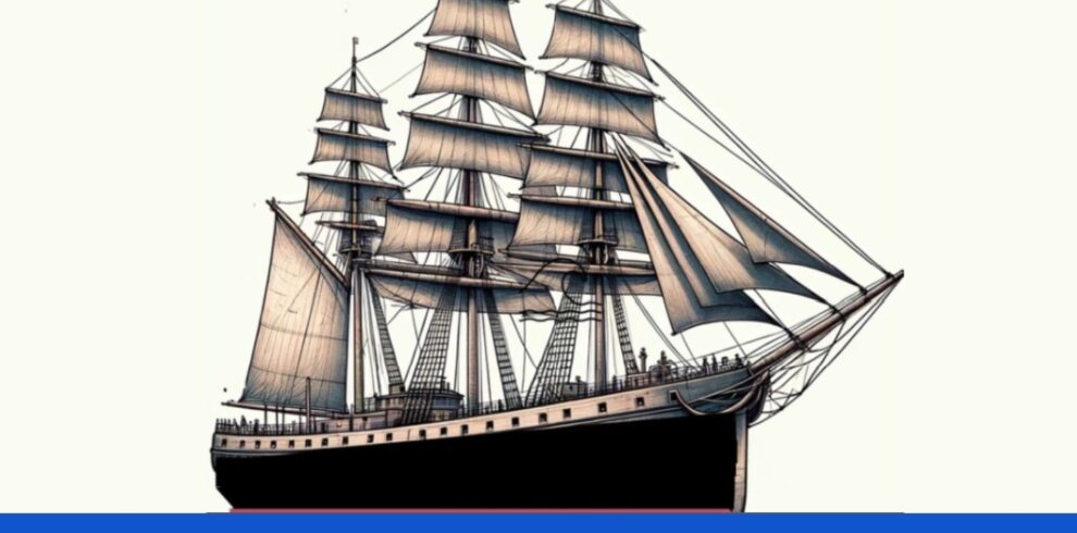 Mystic Seaport Museum offers a wide range of boating opportunities for visitors looking to explore the Mystic River and experience maritime history firsthand.