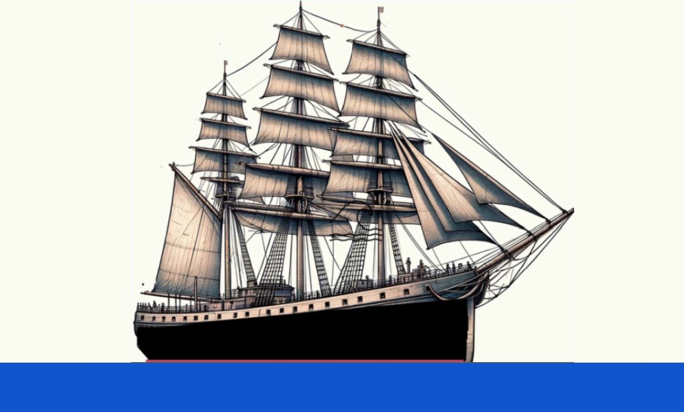 Mystic Seaport Museum offers a wide range of boating opportunities for visitors looking to explore the Mystic River and experience maritime history firsthand.