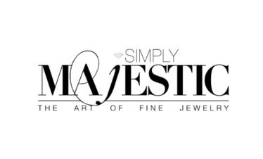 Simply Majestic, located at 59 Williams Avenue in Mystic, CT, is a premier jewelry store offering custom-designed engagement rings, wedding bands, and fine jewelry crafted by skilled artisans using both traditional and modern techniques.