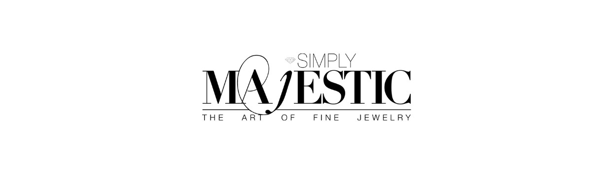 Simply Majestic, located at 59 Williams Avenue in Mystic, CT, is a premier jewelry store offering custom-designed engagement rings, wedding bands, and fine jewelry crafted by skilled artisans using both traditional and modern techniques.