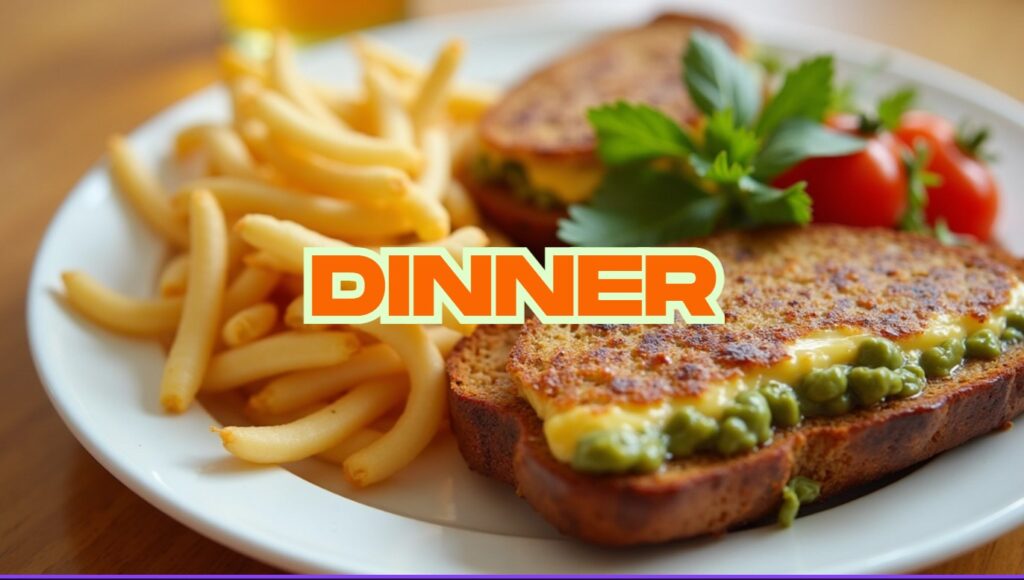 Dinner restaurants in Mystic