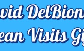 products with our underwater pictures beautifully sublimated on them