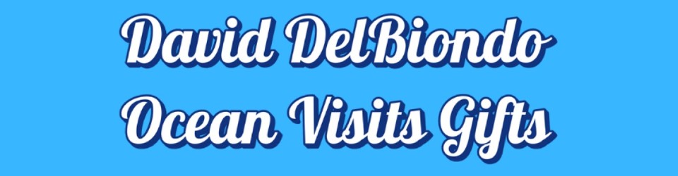 products with our underwater pictures beautifully sublimated on them