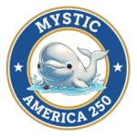 Mystic Aquarium